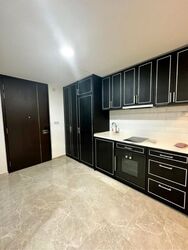 Mayfair Modern (D21), Condominium #465152191